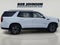 2022 GMC Yukon AT4