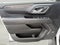 2022 GMC Yukon AT4