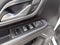 2022 GMC Yukon AT4
