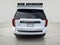 2022 GMC Yukon AT4