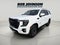 2022 GMC Yukon AT4