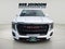2022 GMC Yukon AT4