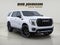2027 GMC Yukon Denali Ultimate
