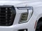 2027 GMC Yukon Denali Ultimate