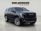 2027 GMC Yukon Denali Ultimate
