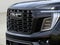 2027 GMC Yukon Denali Ultimate