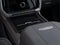 2027 GMC Yukon Denali Ultimate