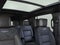 2027 GMC Yukon Denali Ultimate