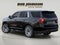 2027 GMC Yukon Denali Ultimate