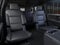 2027 GMC Yukon XL Elevation