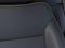 2027 GMC Yukon XL Elevation