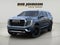 2027 GMC Yukon XL Elevation