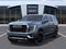 2027 GMC Yukon XL Elevation