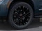 2027 GMC Yukon XL Elevation
