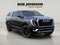 2027 GMC Yukon XL Elevation