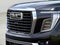 2027 GMC Yukon XL Elevation