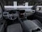 2027 GMC Yukon XL Elevation
