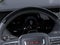 2027 GMC Yukon XL Elevation