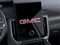2027 GMC Yukon XL Elevation