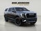 2027 GMC Yukon XL Elevation