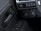 2027 GMC Yukon XL Elevation