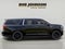 2027 GMC Yukon XL Elevation