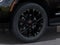 2027 GMC Yukon XL Elevation