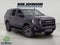 2024 GMC Yukon XL AT4