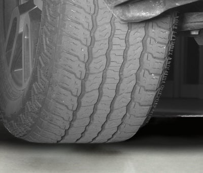 2024 GMC Yukon XL AT4