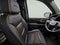 2024 GMC Yukon XL AT4