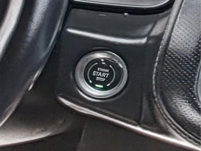 2024 GMC Yukon XL AT4