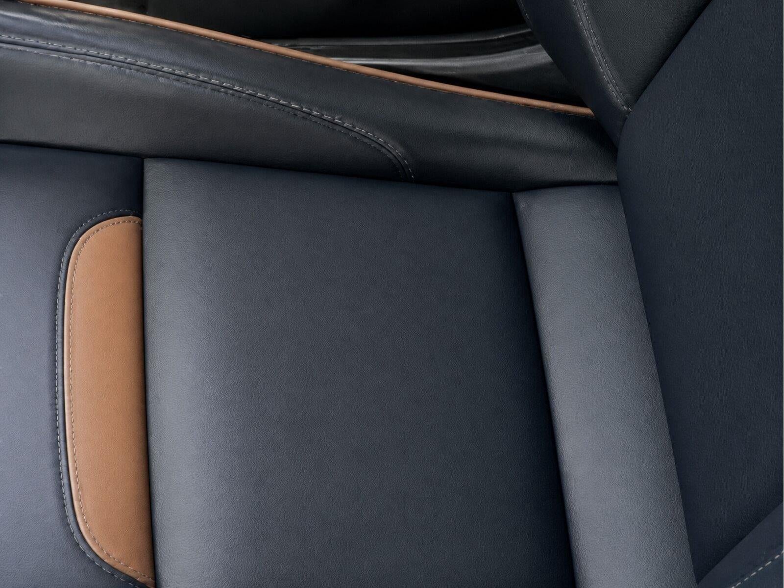 2024 GMC Yukon XL AT4