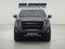 2024 GMC Yukon XL AT4