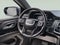 2024 GMC Yukon XL AT4