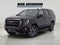 2024 GMC Yukon XL AT4