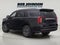 2024 GMC Yukon XL AT4