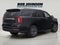 2024 GMC Yukon XL AT4