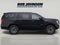 2024 GMC Yukon XL AT4