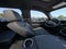 2025 GMC Yukon XL AT4