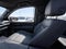 2025 GMC Yukon XL AT4