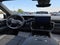 2025 GMC Yukon XL AT4