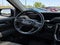 2025 GMC Yukon XL AT4