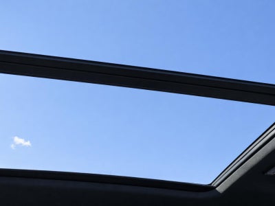 2025 GMC Yukon XL AT4
