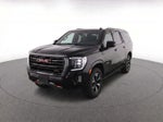 2025 GMC Yukon XL AT4