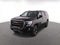 2025 GMC Yukon XL AT4