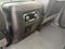 2025 GMC Yukon XL AT4