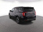2025 GMC Yukon XL AT4