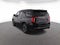 2025 GMC Yukon XL AT4