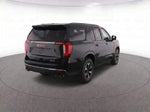 2025 GMC Yukon XL AT4