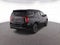 2025 GMC Yukon XL AT4